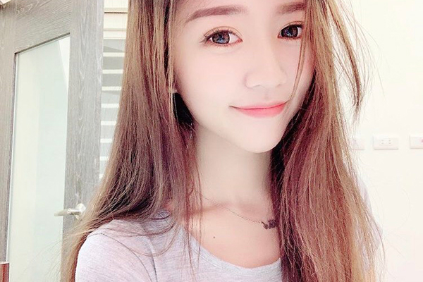 最推薦合悅娛樂城娛樂城