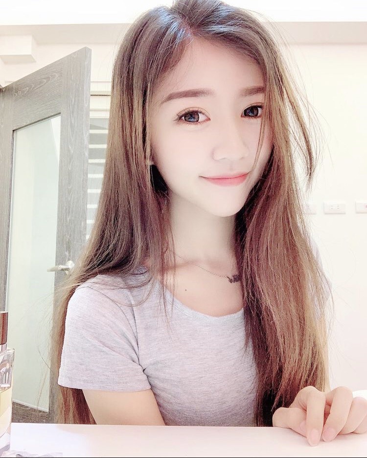 最推薦合悅娛樂城